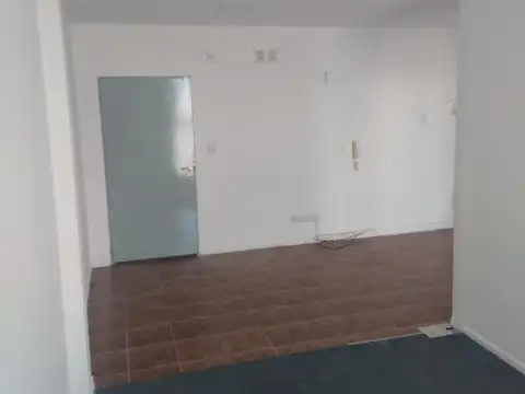 Oficina en Venta en Liniers, USD 83.000