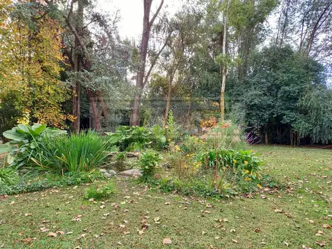 Terreno Venta - Parque Alta Vista