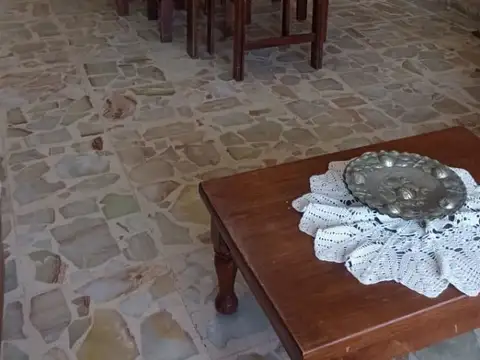 Casa en Venta en Jose Leon Suarez, USD 82.000