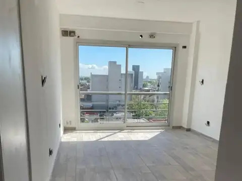 Wenceslao de Tata 4600, Piso 6