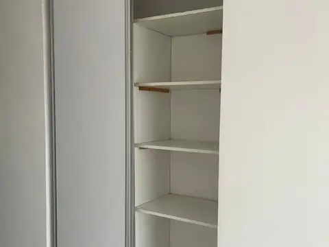 Departamento en Alquiler 10 años