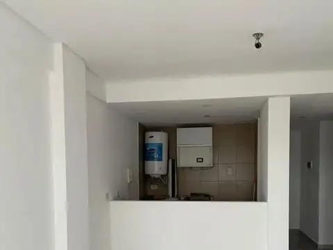 Departamento en Alquiler al Norte