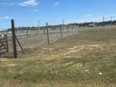 Terreno en venta - 608Mts2 - San José, Abasto, La Plata