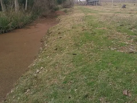 Casa en Venta de 1 dormitorio