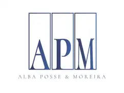 Alba Posse & Moreira