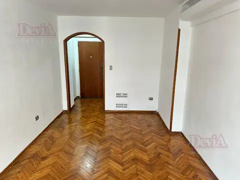 Departamento en Alquiler de 3 dormitorios