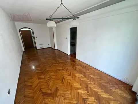 Departamento en Alquiler en Barrio Norte, $ 990.000