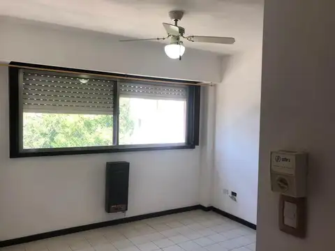 Departamento en Venta en Moron, USD 75.000