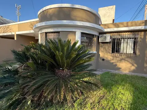 Ricardo Blamey Lafore 1900