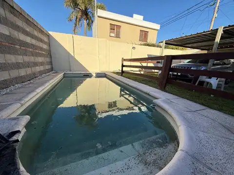 Casa en Venta en Cordoba, USD 197.000