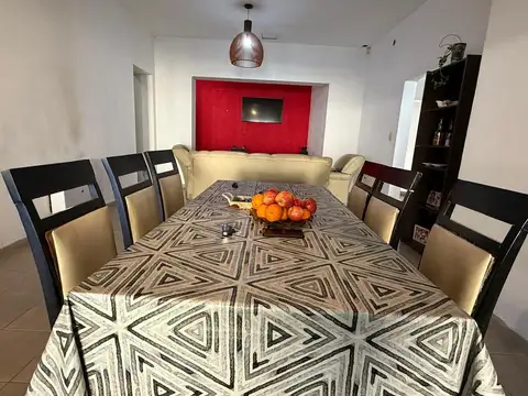 Casa en Venta 12 años