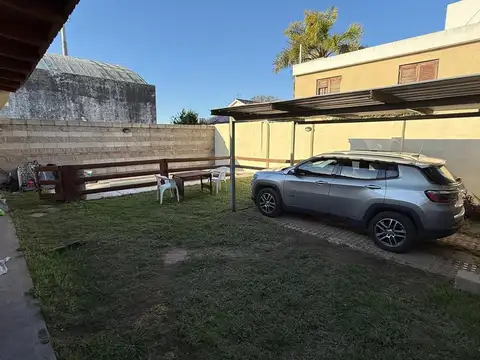 Casa en Venta de 6 dormitorios