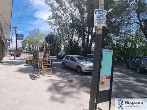 Local en Alquiler en Del Viso, $ 500.000