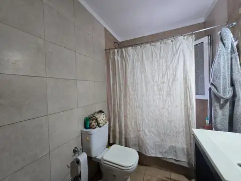 CASA EN VENTA EN LOS OLIVARES