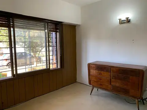 Venta Casa en  Bella Vista 3 ambientes