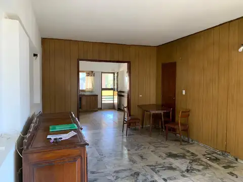 Casa en Venta en Bella Vista, USD 145.000