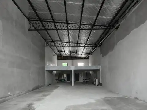 Local en Alquiler en Ituzaingo Norte, USD 2.700