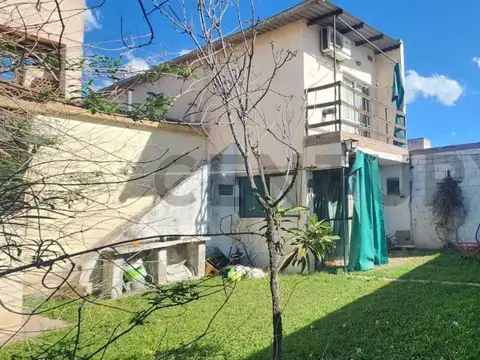 OPORTUNIDAD Casa MAS departamento en Rio Cuarto