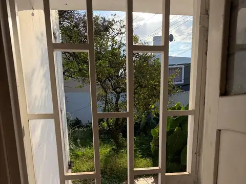 Casa en Venta 63 años