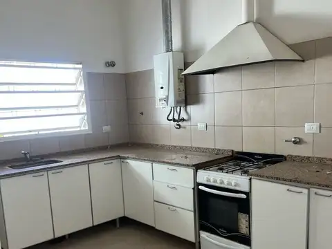 VENTA CASA EN SAN MARTIN, 3 DORMI APTO CREDITO