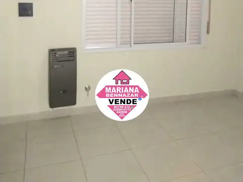Casa en Venta en San Pedro, USD 0