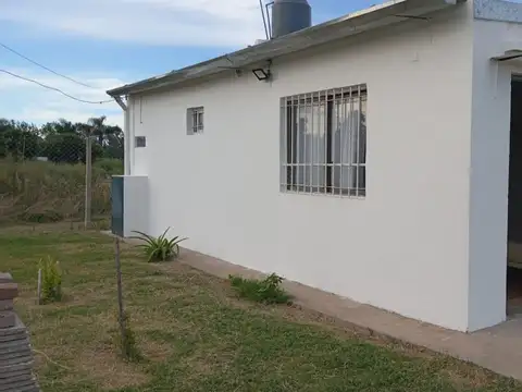 Casa - La Plata