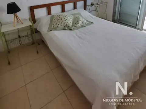 Apartamento en Brava, 1 dormitorios