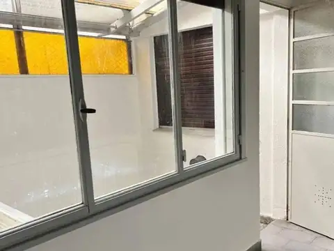 Departamento en Alquiler en Saavedra, $ 1.000.000