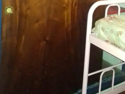 ALQUILO VIVIENDA GAS NAT.DUPLEX 3 DOR.2 BAÑ. ESP.AUTO Y PATIO PRIVADO: A2164