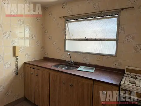 Departamento en Alquiler en Caballito, $ 550.000
