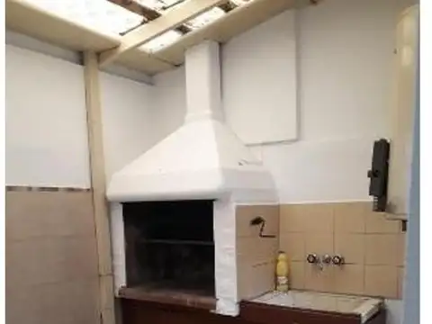 Depto Tipo Casa en Venta 30 años