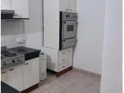 Depto Tipo Casa en Venta en Haedo, USD 145.000