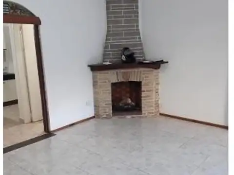 Depto Tipo Casa en Venta de 4 ambientes