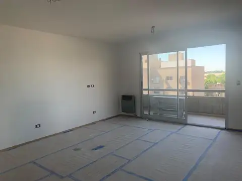 Departamento - San Fernando