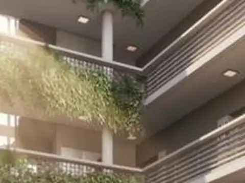 Departamento en Venta en San Fernando, USD 95.000