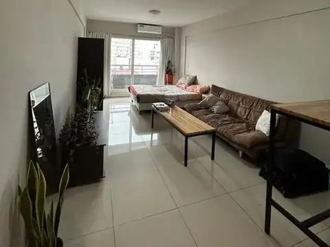 Remedios Escalada De San Martin 900