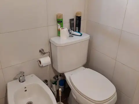 Casa en Venta en Moron, USD 95.000