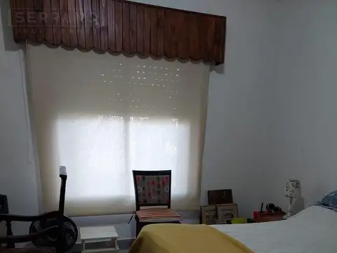 Casa en Venta 10 años