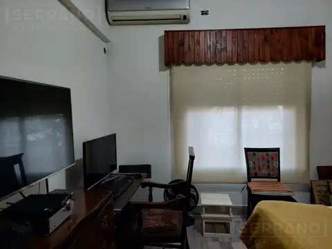 Casa en Venta al Sudoeste