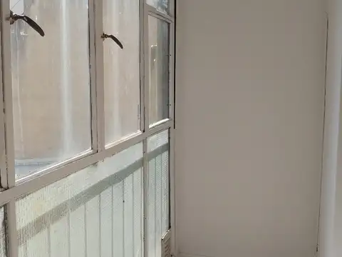 Pacheco De Melo 2500, Piso 6to