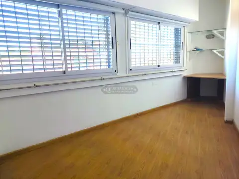 Casa - Venta - Argentina, Merlo - FINOCCHIETO 400