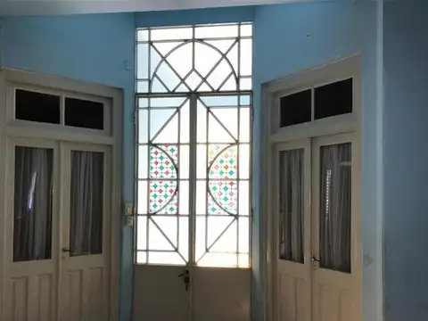 Casa en Venta en Colon, USD 200.000