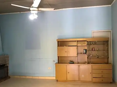 Casa en Venta 80 años