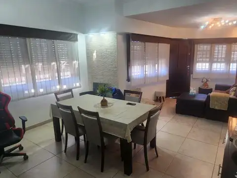 Casa en Venta 40 años