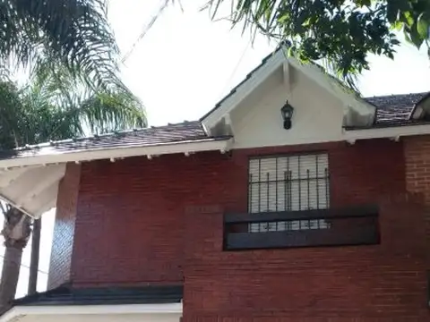 oro 1200 , Piso No definido