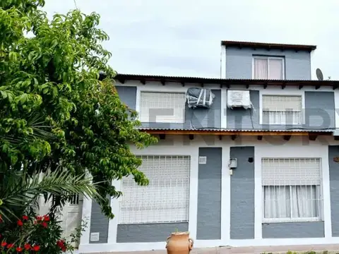 Casa en Venta en Balneario Las Grutas, USD 194.000