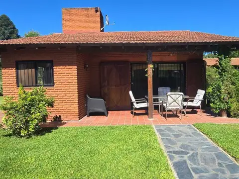 EL REMANSO-RUTA 8 KM 72-Bailecito 100