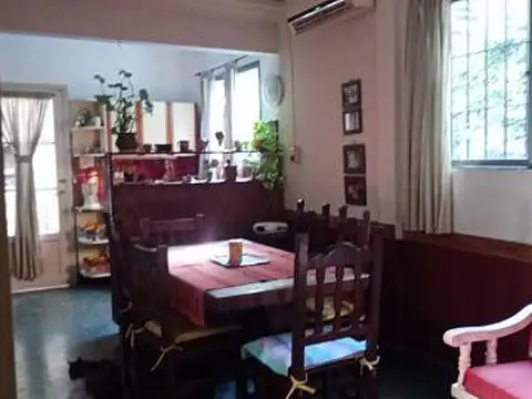 Casa en Venta 45 años