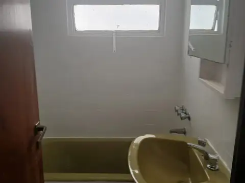 Departamento en Alquiler al Noroeste