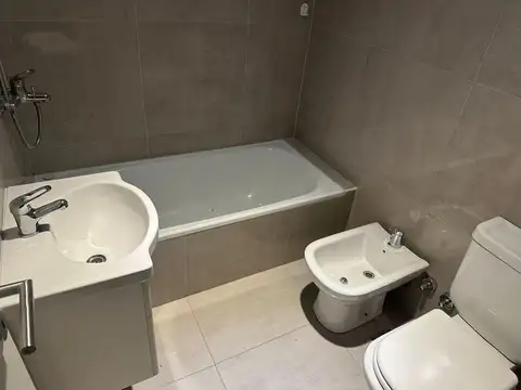 Departamento en Alquiler en San Cristobal, $ 650.000